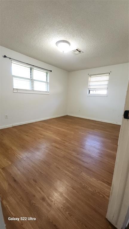 920 Arthur Dr, Oklahoma City, OK 73110 - photo 12