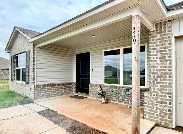 319 Starlight Dr, Shawnee, OK 74804 - photo 1
