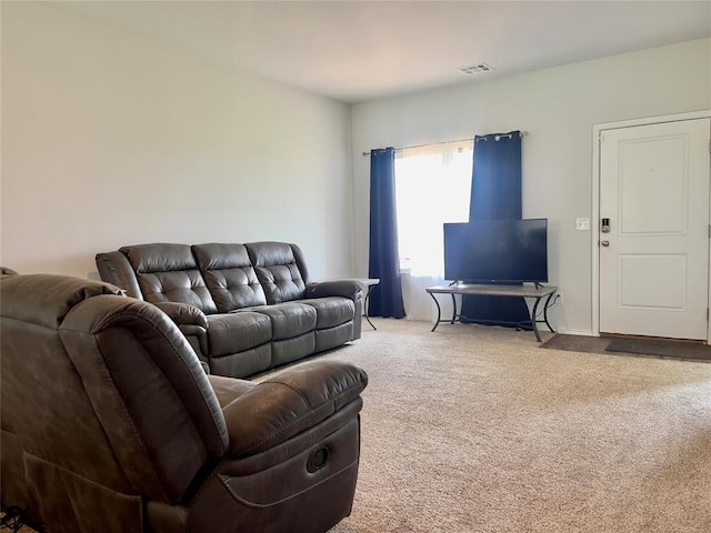 319 Starlight Dr, Shawnee, OK 74804 - photo 4