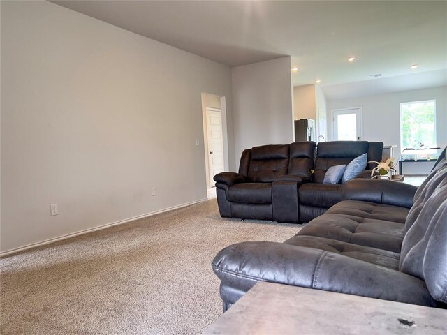 319 Starlight Dr, Shawnee, OK 74804 - photo 5