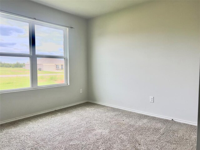 319 Starlight Dr, Shawnee, OK 74804 - photo 6