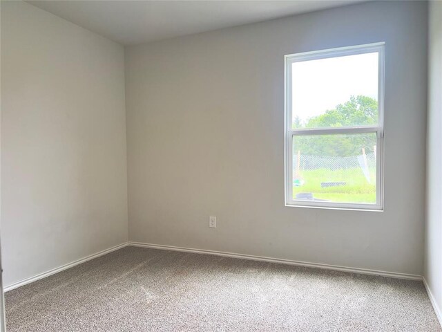 319 Starlight Dr, Shawnee, OK 74804 - photo 9