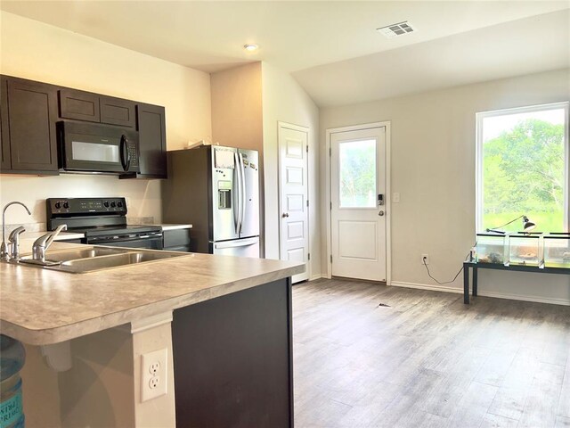 319 Starlight Dr, Shawnee, OK 74804 - photo 10