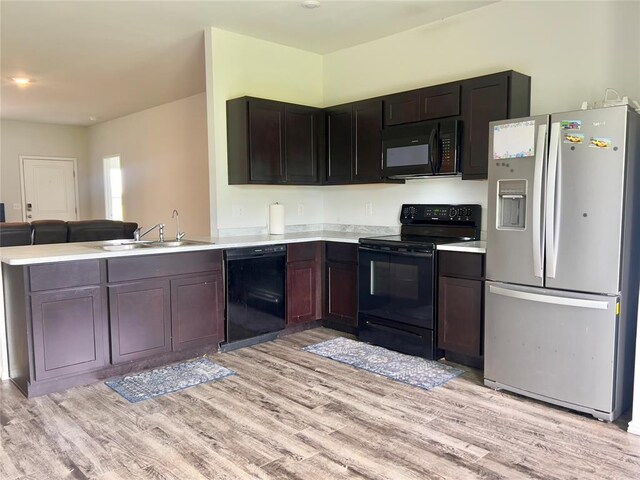319 Starlight Dr, Shawnee, OK 74804 - photo 11