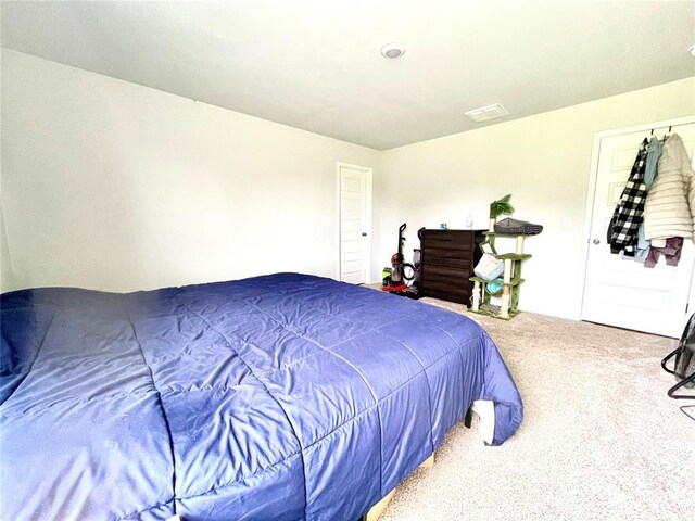 319 Starlight Dr, Shawnee, OK 74804 - photo 12