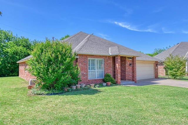 300 Treyton Pl, Noble, OK 73068 - photo 3