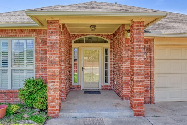 300 Treyton Pl, Noble, OK 73068 - photo 4