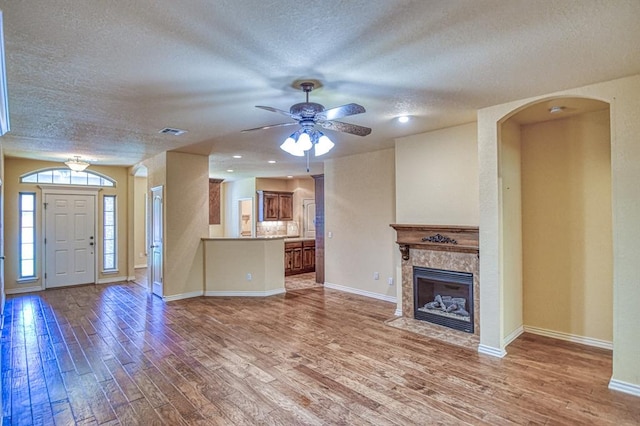 300 Treyton Pl, Noble, OK 73068 - photo 5