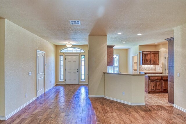 300 Treyton Pl, Noble, OK 73068 - photo 6