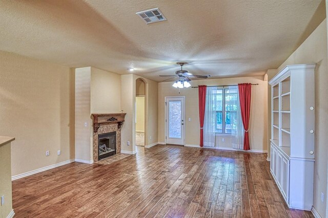 300 Treyton Pl, Noble, OK 73068 - photo 7