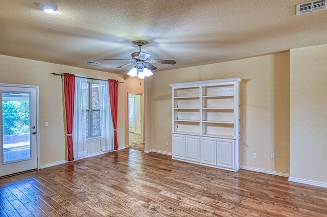 300 Treyton Pl, Noble, OK 73068 - photo 8