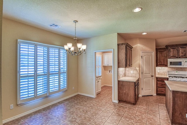 300 Treyton Pl, Noble, OK 73068 - photo 9