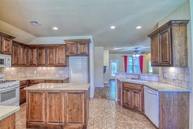 300 Treyton Pl, Noble, OK 73068 - photo 11