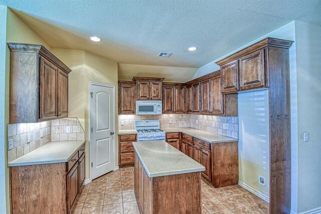 300 Treyton Pl, Noble, OK 73068 - photo 12