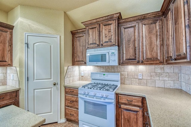 300 Treyton Pl, Noble, OK 73068 - photo 13