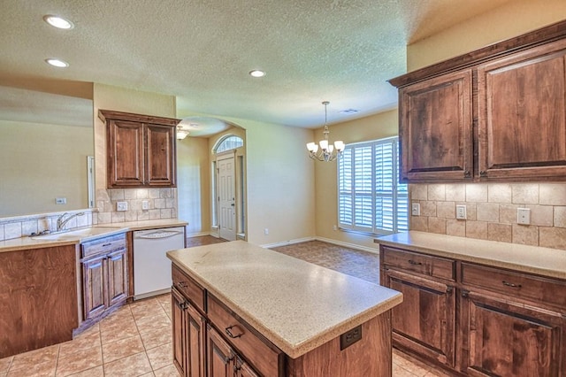 300 Treyton Pl, Noble, OK 73068 - photo 14