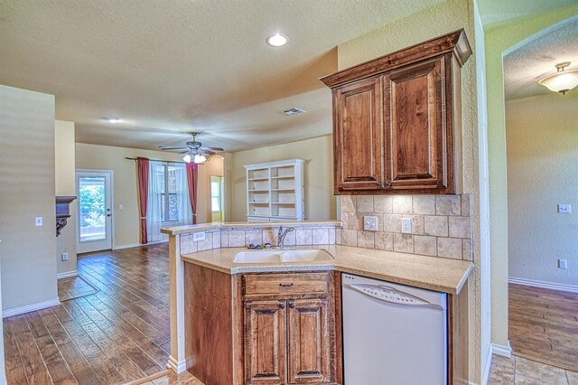 300 Treyton Pl, Noble, OK 73068 - photo 15