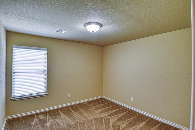 300 Treyton Pl, Noble, OK 73068 - photo 17