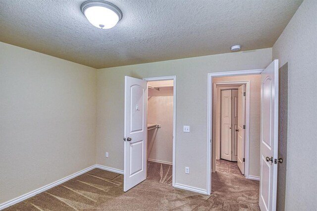 300 Treyton Pl, Noble, OK 73068 - photo 18