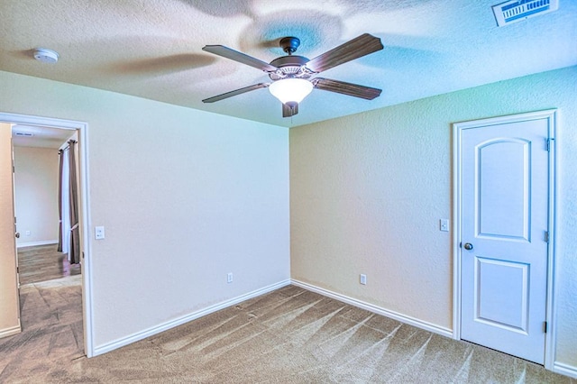 300 Treyton Pl, Noble, OK 73068 - photo 22