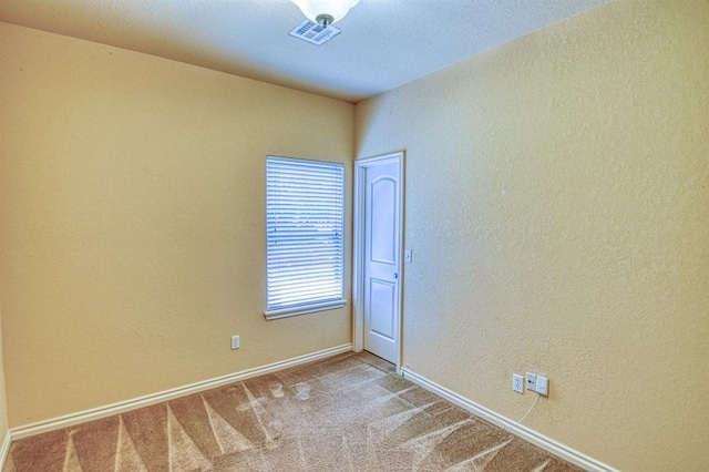 300 Treyton Pl, Noble, OK 73068 - photo 23