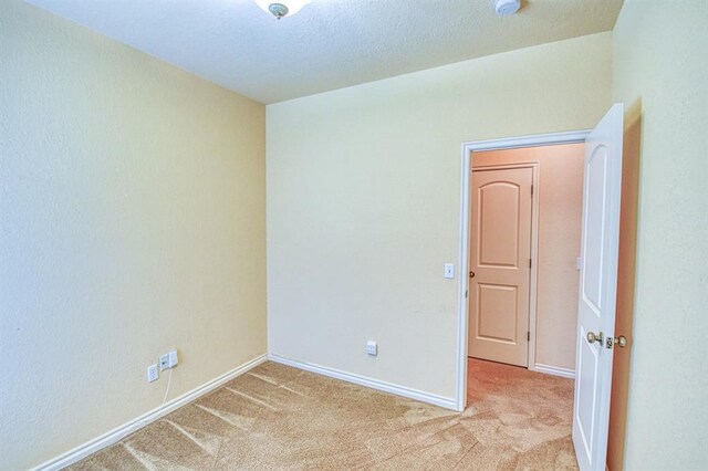 300 Treyton Pl, Noble, OK 73068 - photo 24