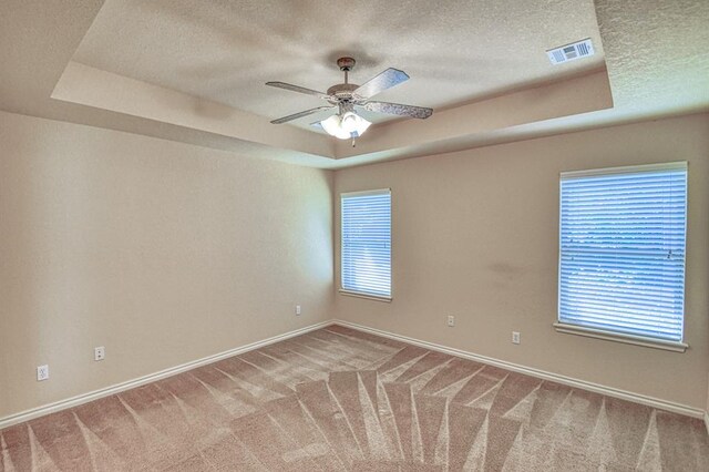 300 Treyton Pl, Noble, OK 73068 - photo 25