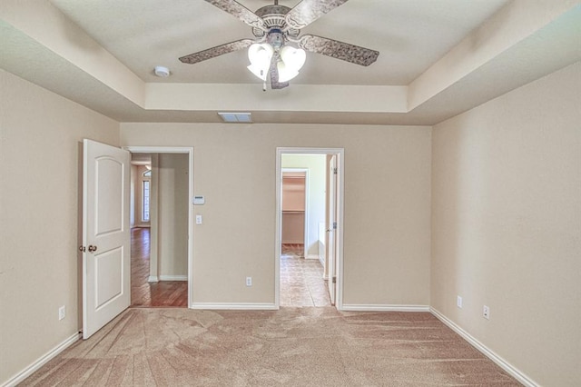 300 Treyton Pl, Noble, OK 73068 - photo 26