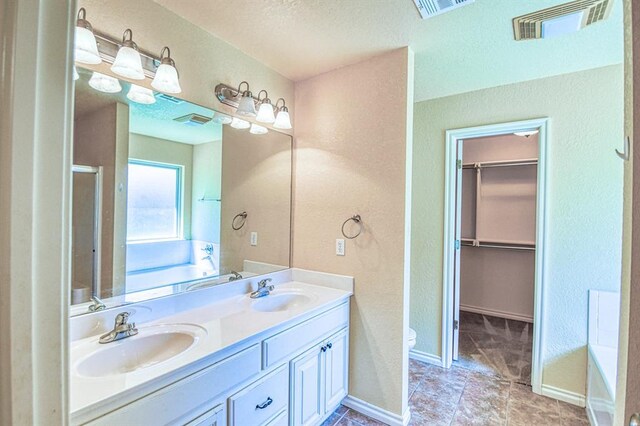 300 Treyton Pl, Noble, OK 73068 - photo 27