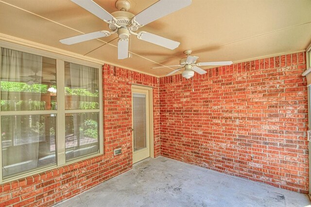 300 Treyton Pl, Noble, OK 73068 - photo 32