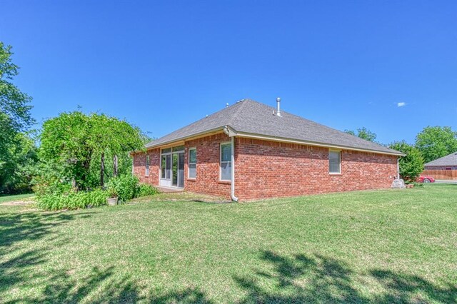 300 Treyton Pl, Noble, OK 73068 - photo 33