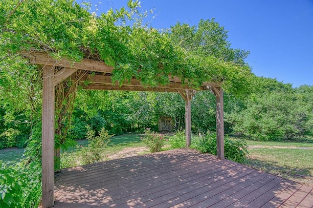 300 Treyton Pl, Noble, OK 73068 - photo 34