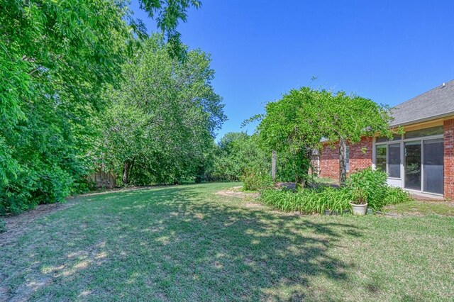 300 Treyton Pl, Noble, OK 73068 - photo 36