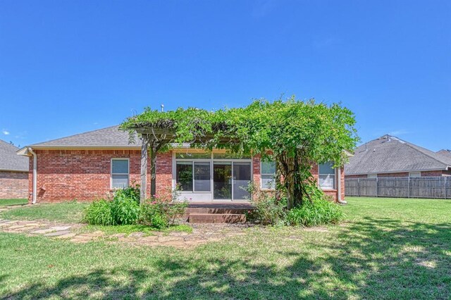 300 Treyton Pl, Noble, OK 73068 - photo 37