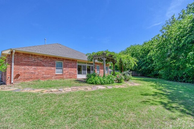 300 Treyton Pl, Noble, OK 73068 - photo 38