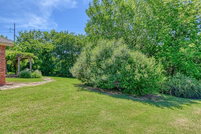 300 Treyton Pl, Noble, OK 73068 - photo 39