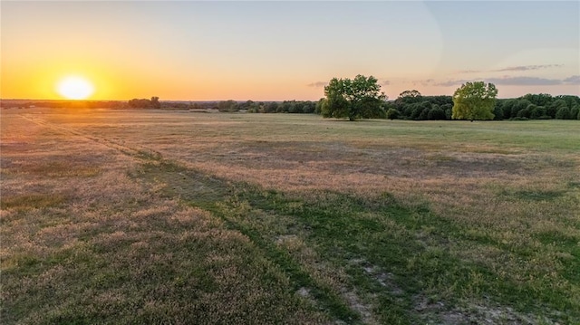 10852 N 363rd Rd, Okemah, OK 74859 - photo 12