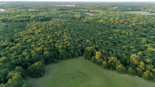 10852 N 363rd Rd, Okemah, OK 74859 - photo 13