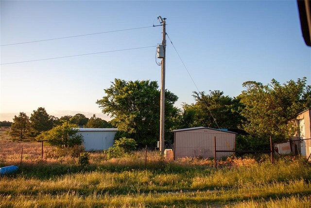 10852 N 363rd Rd, Okemah, OK 74859 - photo 18