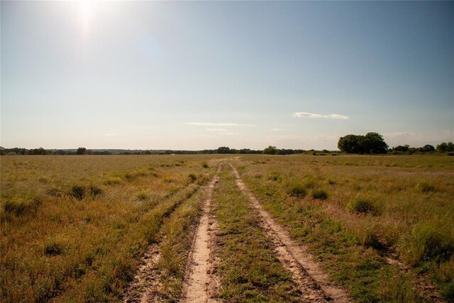 10852 N 363rd Rd, Okemah, OK 74859 - photo 20