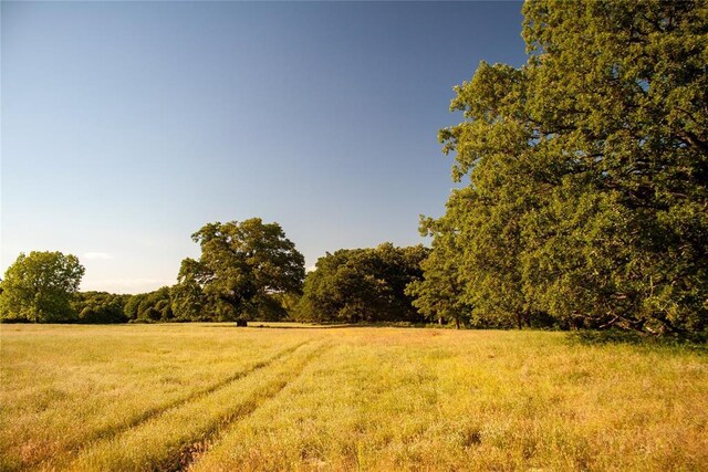 10852 N 363rd Rd, Okemah, OK 74859 - photo 21