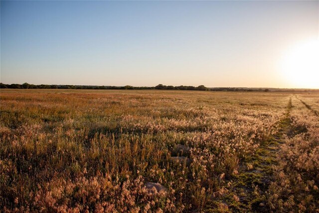 10852 N 363rd Rd, Okemah, OK 74859 - photo 36