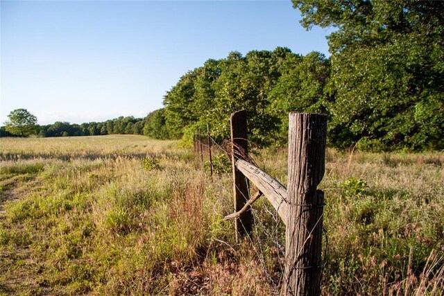10852 N 363rd Rd, Okemah, OK 74859 - photo 41