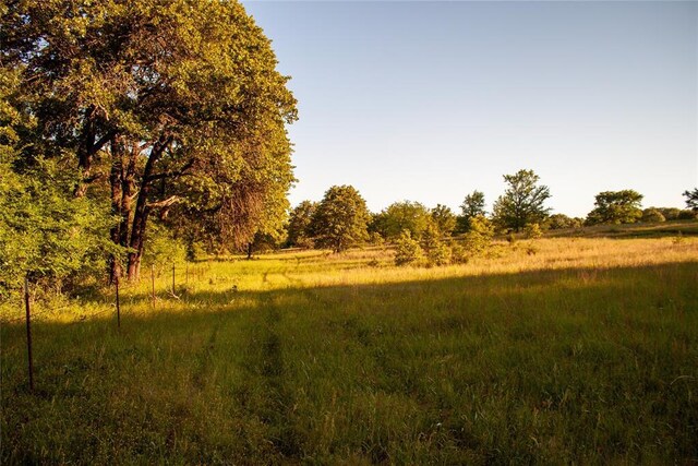 10852 N 363rd Rd, Okemah, OK 74859 - photo 43