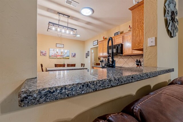 10205 Queensbury Dr, Yukon, OK 73099 - photo 15
