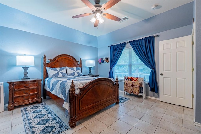 10205 Queensbury Dr, Yukon, OK 73099 - photo 5