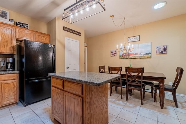 10205 Queensbury Dr, Yukon, OK 73099 - photo 11