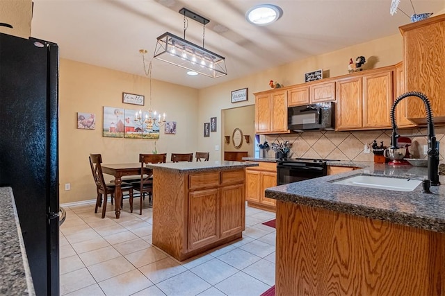 10205 Queensbury Dr, Yukon, OK 73099 - photo 12