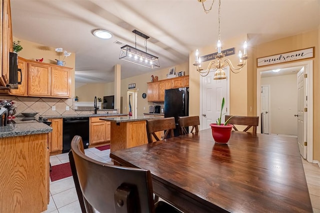10205 Queensbury Dr, Yukon, OK 73099 - photo 13