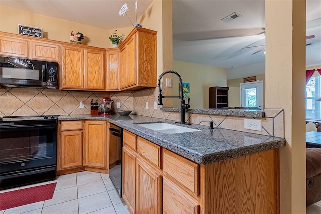 10205 Queensbury Dr, Yukon, OK 73099 - photo 14